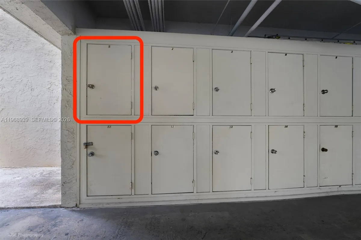 411 Anastasia Ave # 303, Coral Gables FL 33134