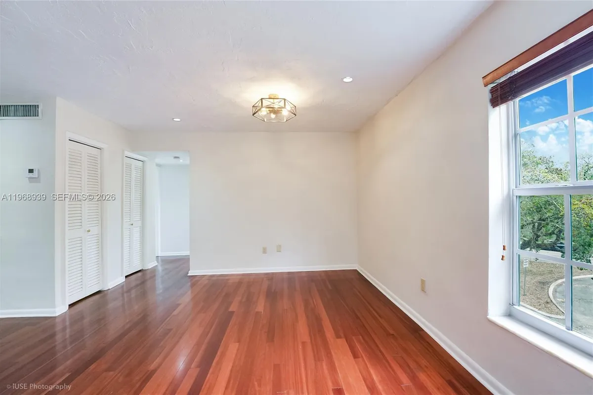 411 Anastasia Ave # 303, Coral Gables FL 33134