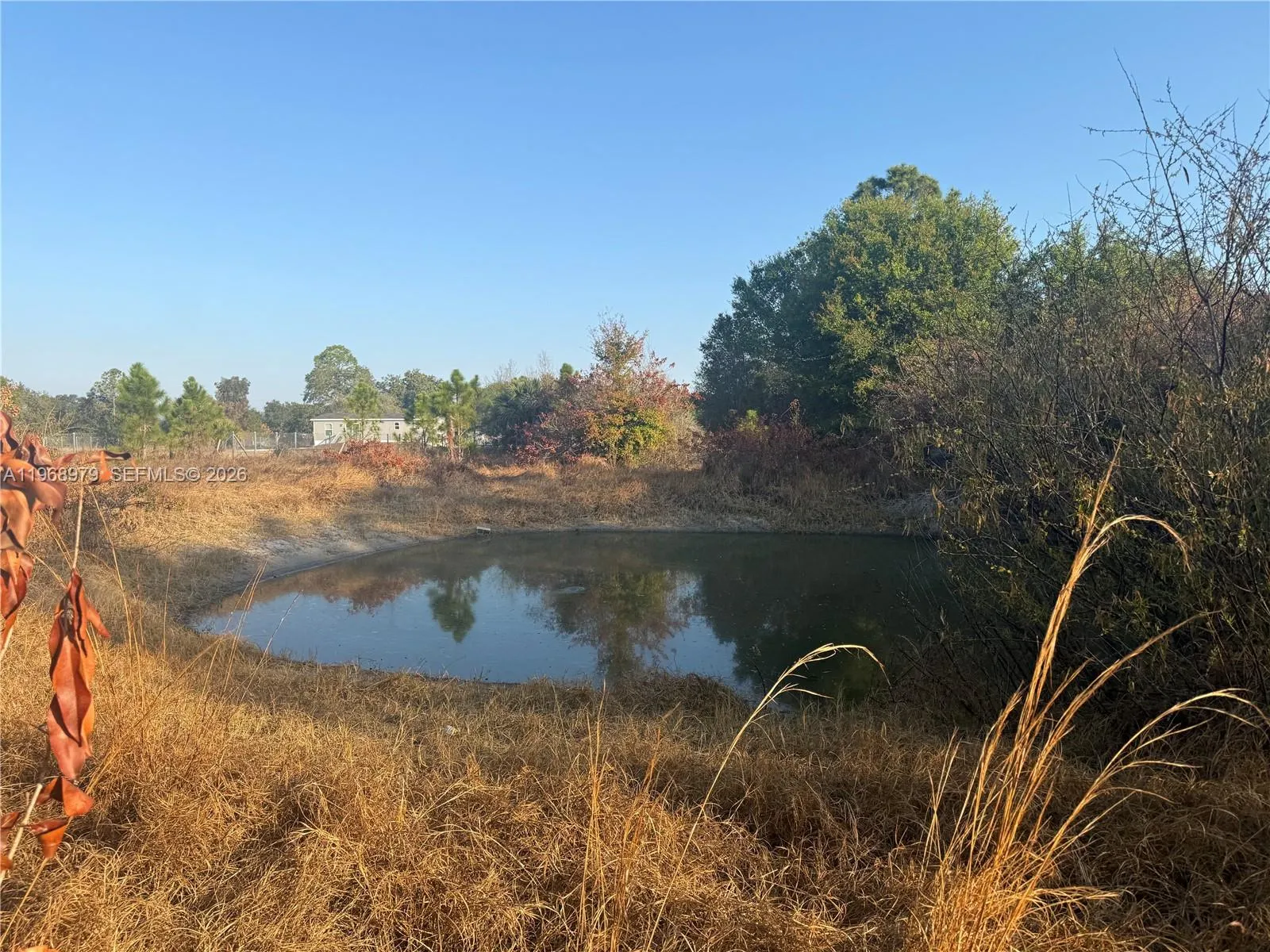 for sale at 470 N MAYORAL ST, Clewiston FL 33440