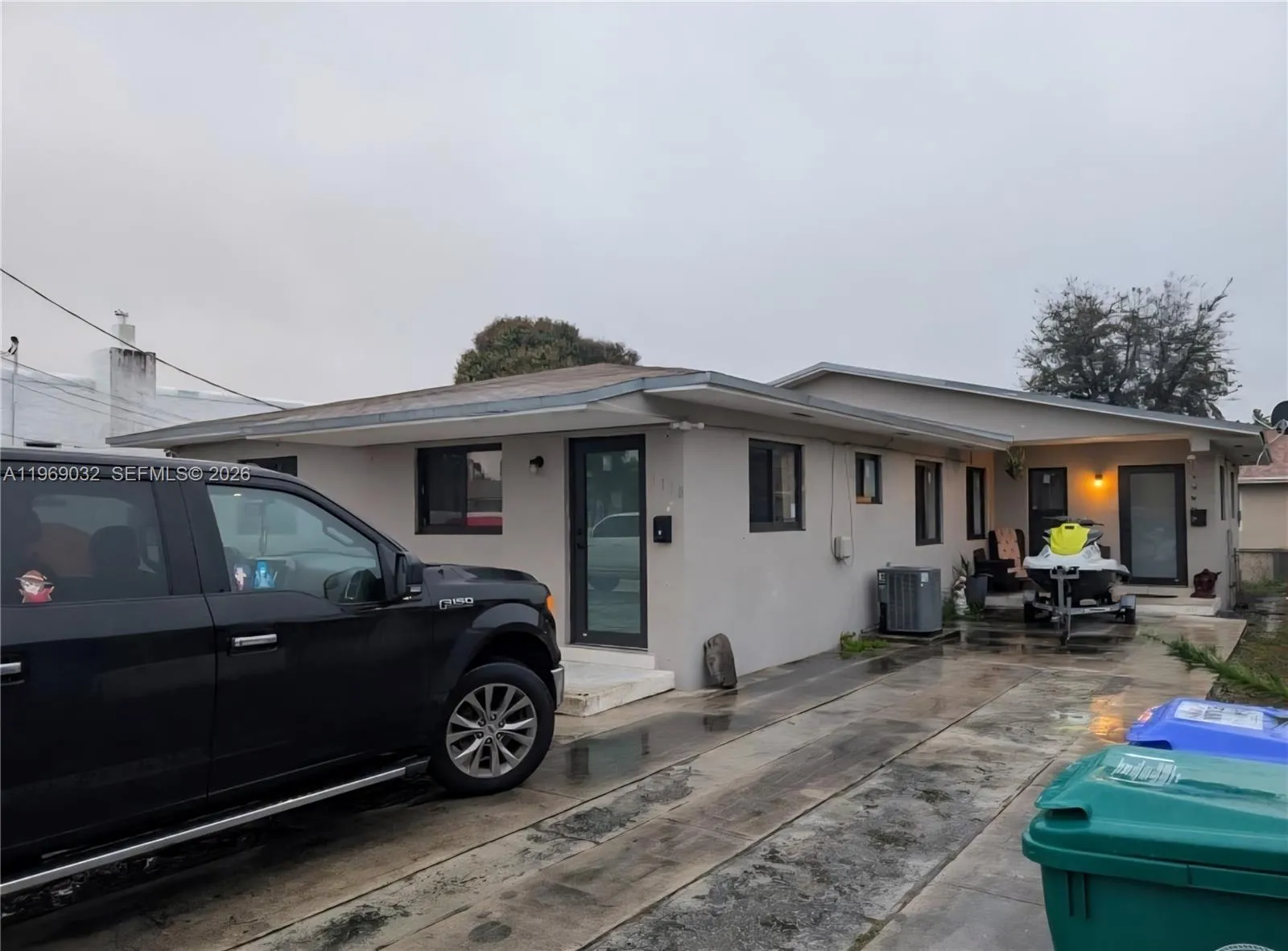 1112 SW 11th Ave, Miami FL 33129