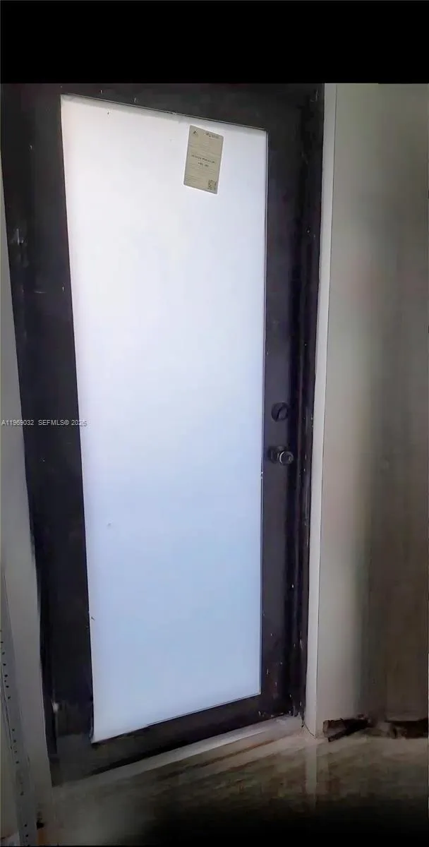 1112 SW 11th Ave, Miami FL 33129