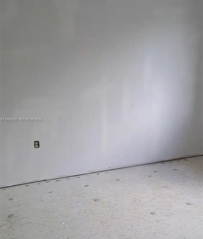 1112 SW 11th Ave, Miami FL 33129