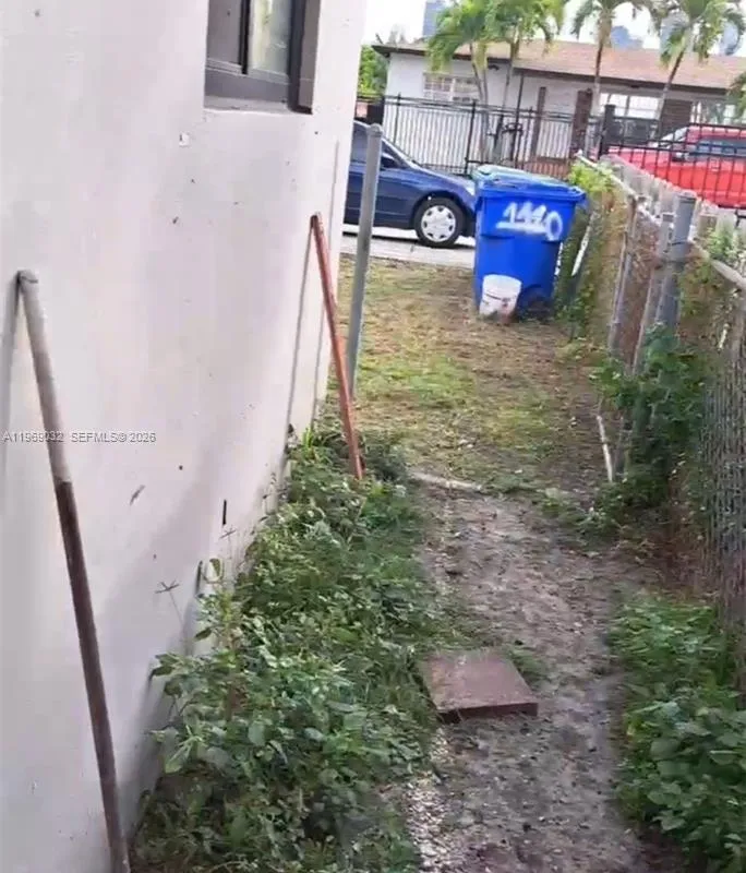 1112 SW 11th Ave, Miami FL 33129