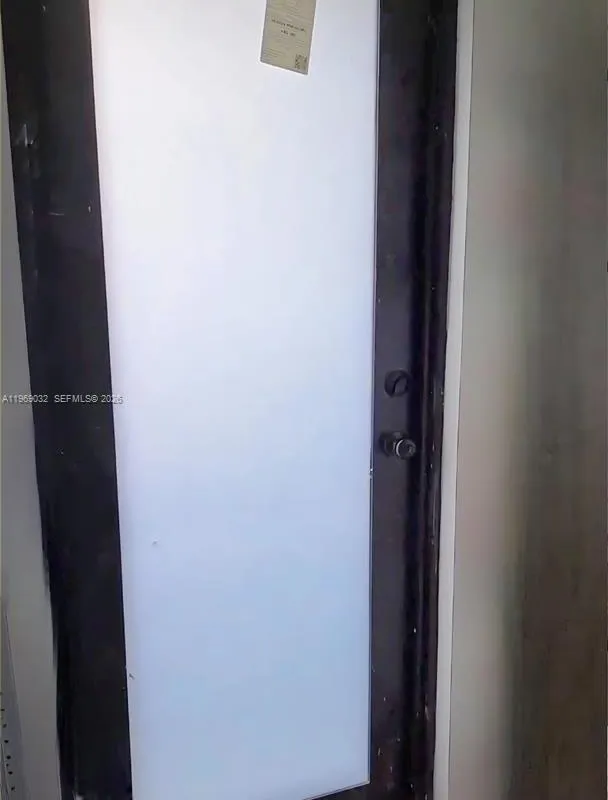 1112 SW 11th Ave, Miami FL 33129