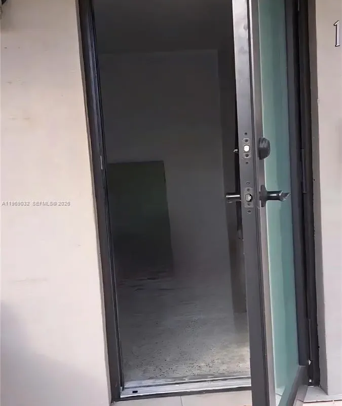 1112 SW 11th Ave, Miami FL 33129