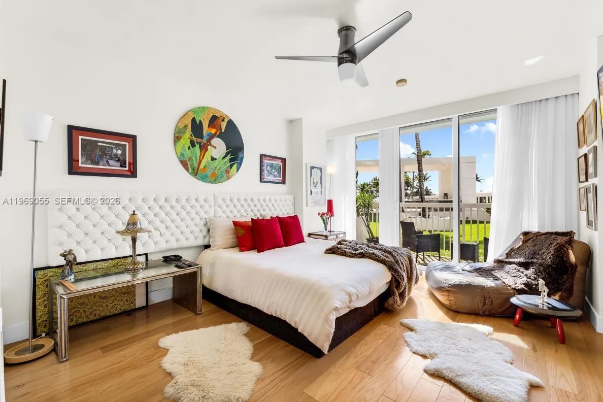 10275 Collins Ave # 102, Bal Harbour FL 33154