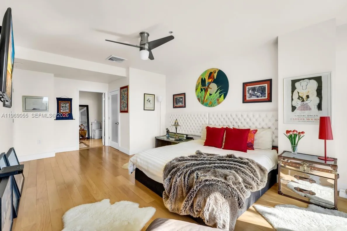 10275 Collins Ave # 102, Bal Harbour FL 33154