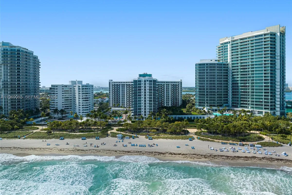 10275 Collins Ave # 102, Bal Harbour FL 33154