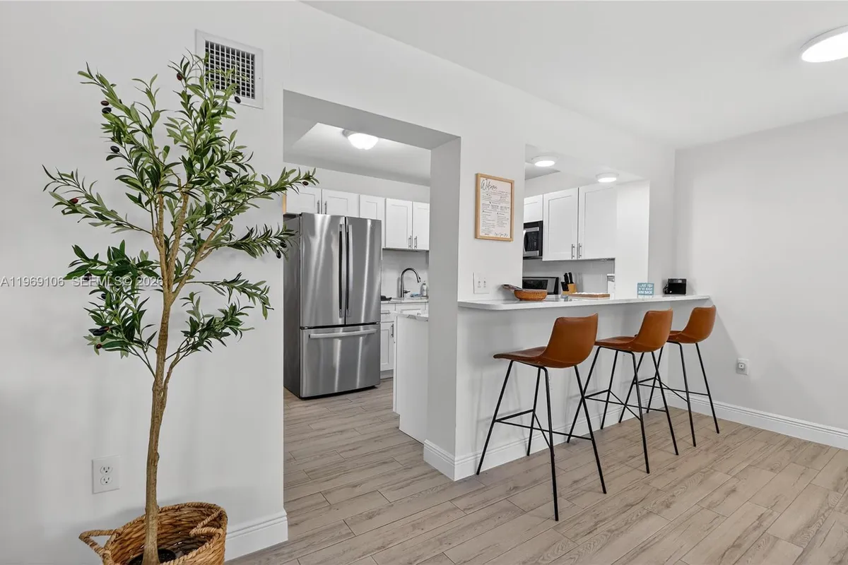 11405 3rd Avenue Ocean, Marathon FL 33050