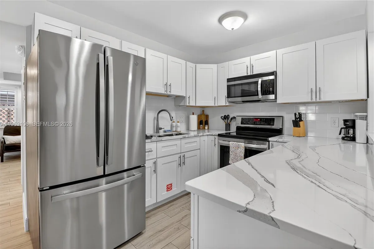 11405 3rd Avenue Ocean, Marathon FL 33050