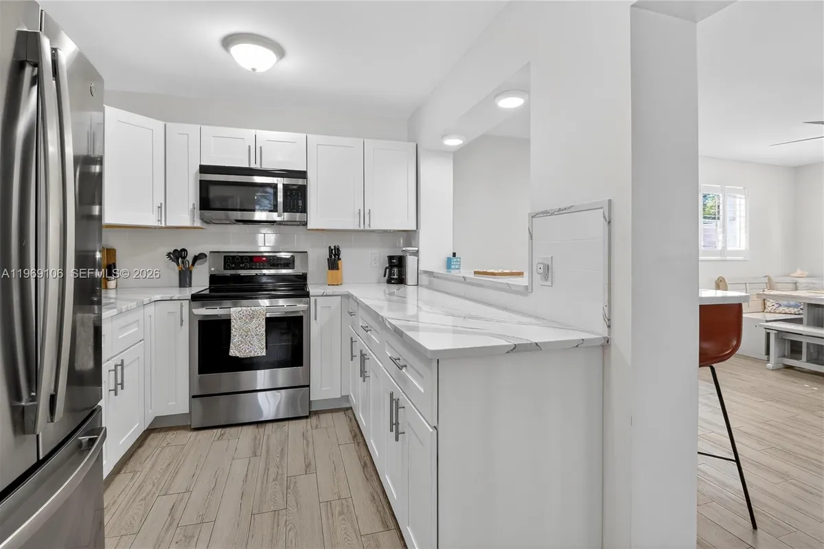 11405 3rd Avenue Ocean, Marathon FL 33050