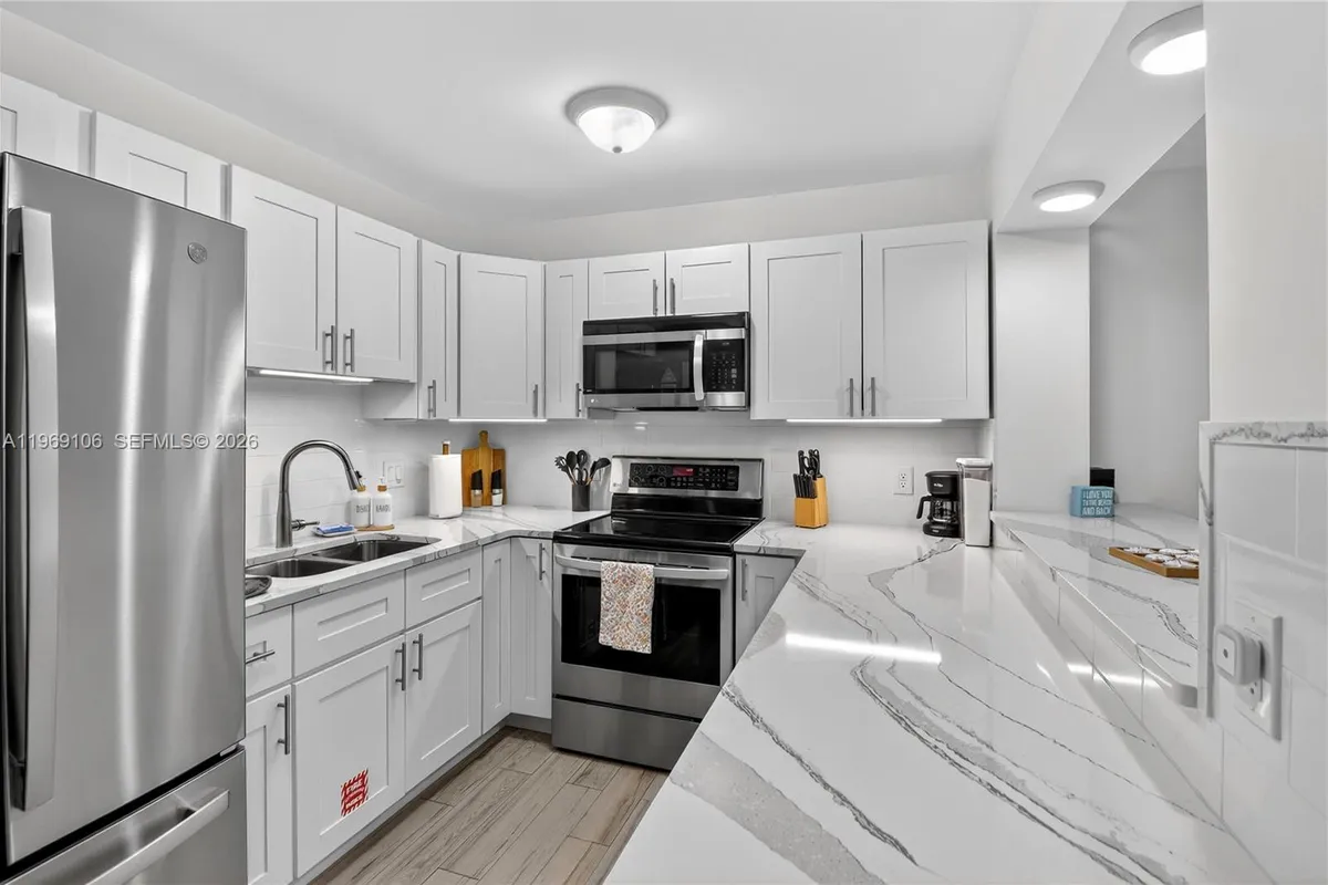 11405 3rd Avenue Ocean, Marathon FL 33050