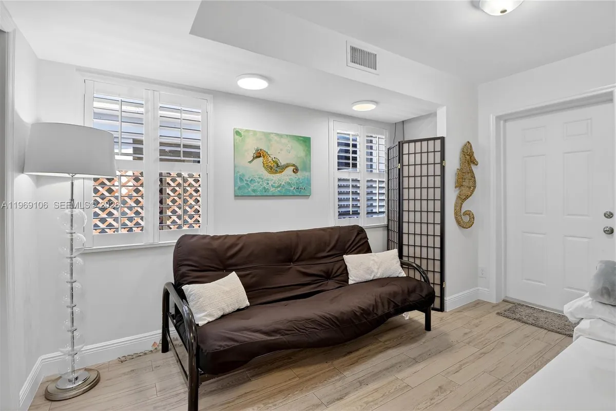 11405 3rd Avenue Ocean, Marathon FL 33050