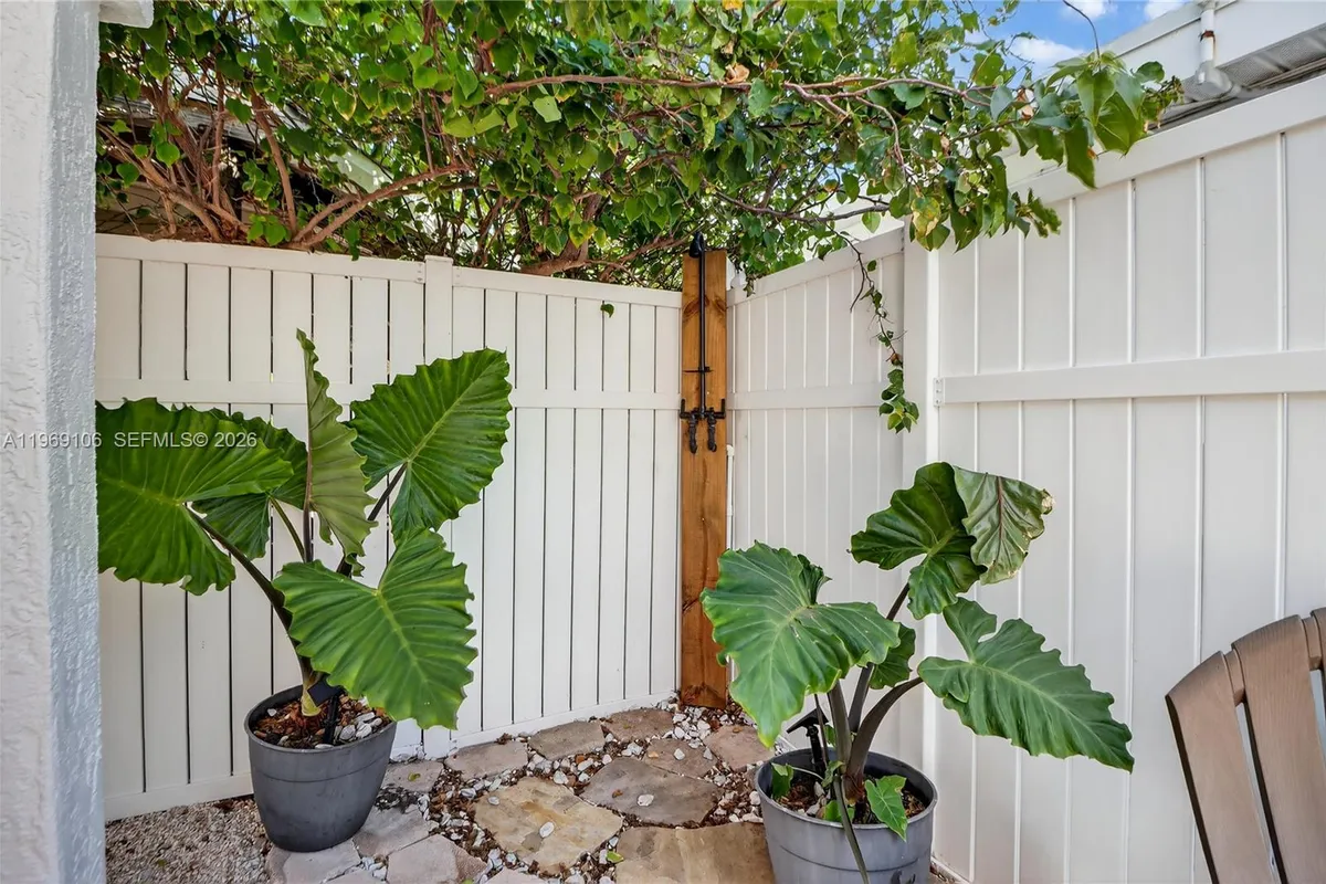 11405 3rd Avenue Ocean, Marathon FL 33050