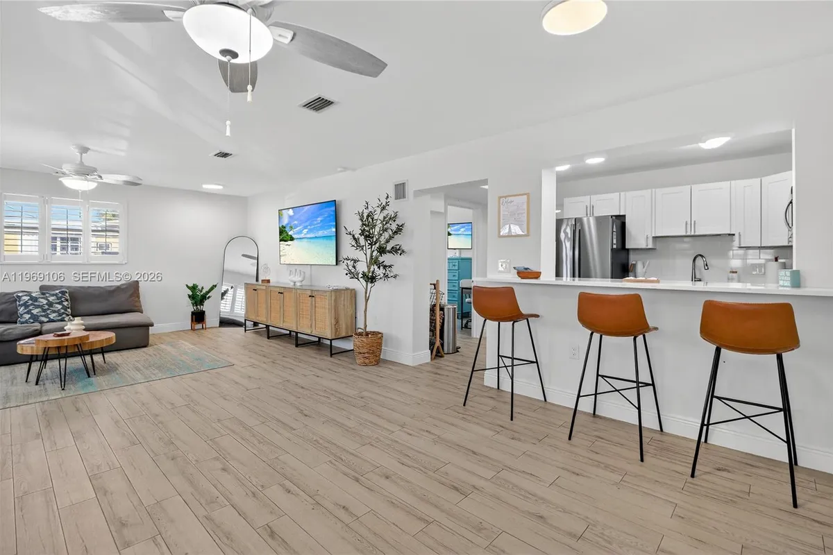 11405 3rd Avenue Ocean, Marathon FL 33050