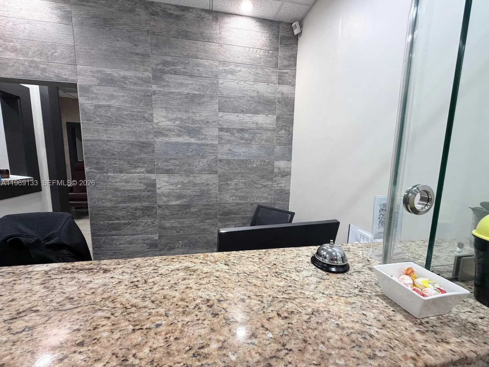 6141 SW 72 ST # 130, South Miami FL 33143