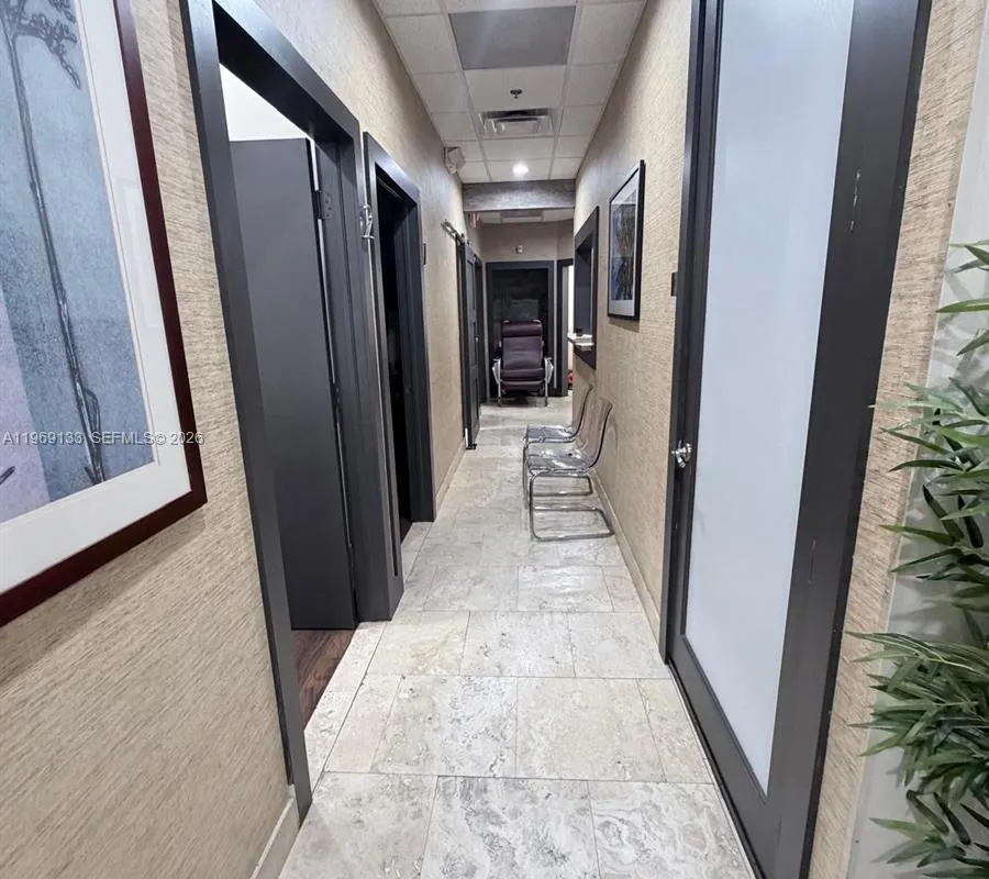 6141 SW 72 ST # 130, South Miami FL 33143