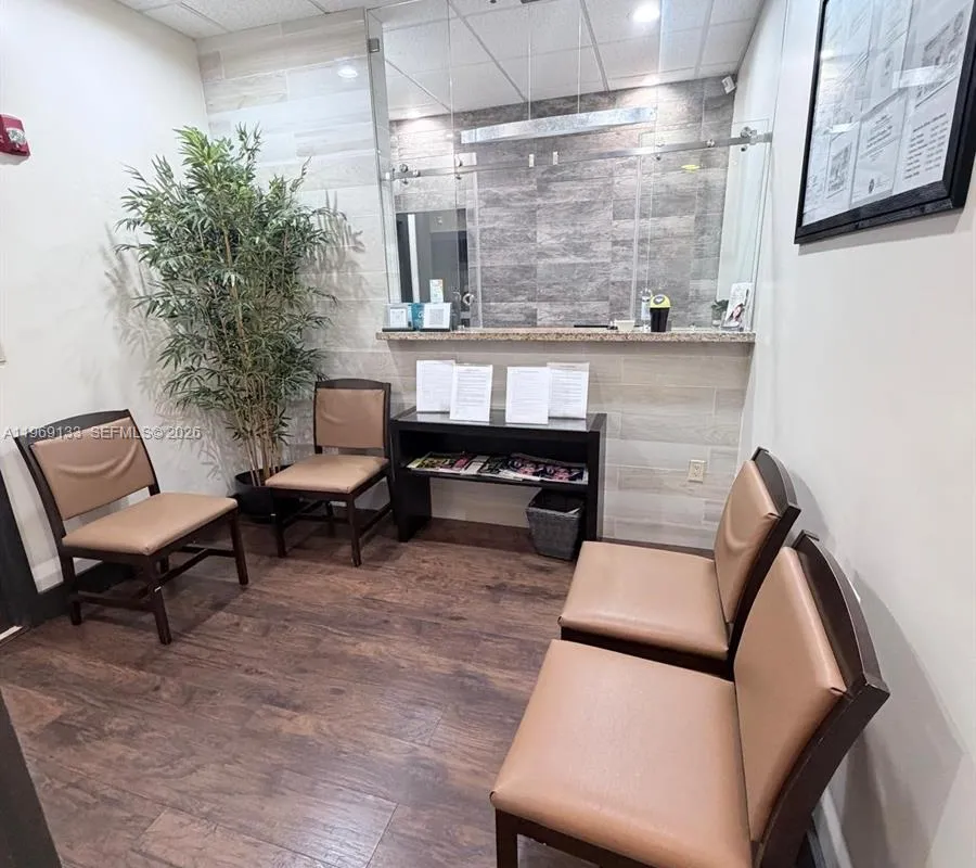 6141 SW 72 ST # 130, South Miami FL 33143