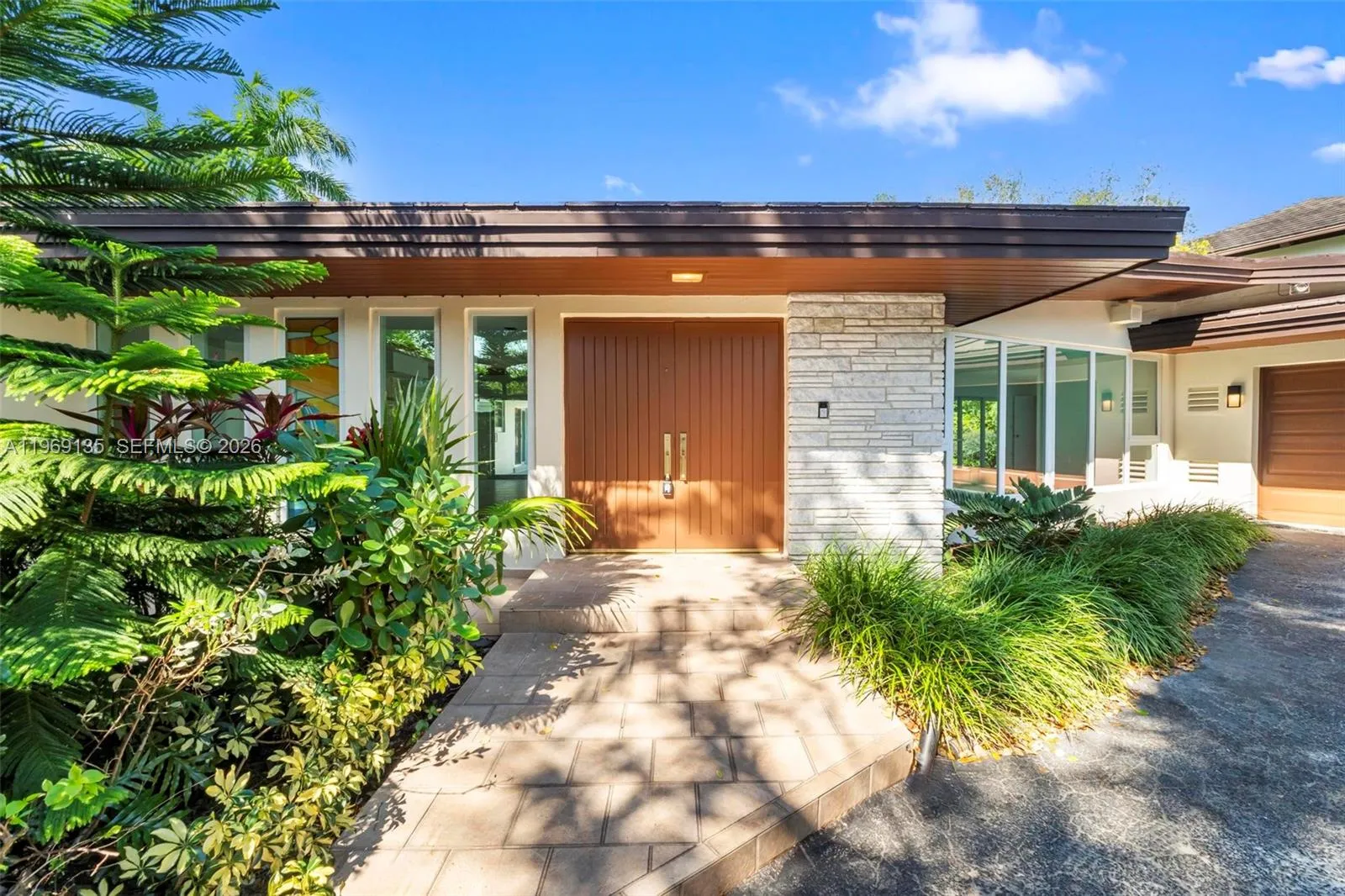 13060 Lerida St, Coral Gables FL 33156