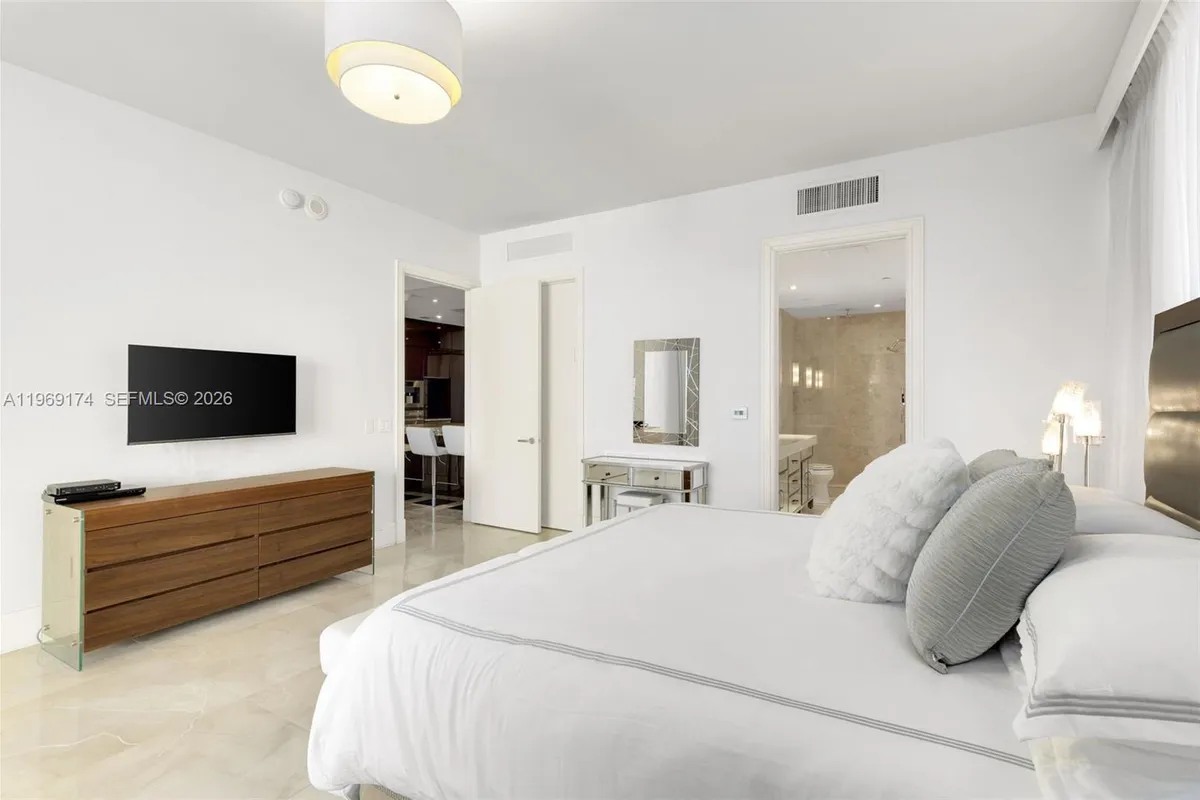 9701 Collins Ave # 404S, Bal Harbour FL 33154