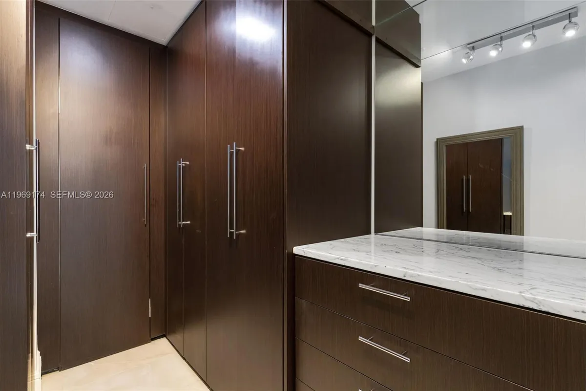 9701 Collins Ave # 404S, Bal Harbour FL 33154