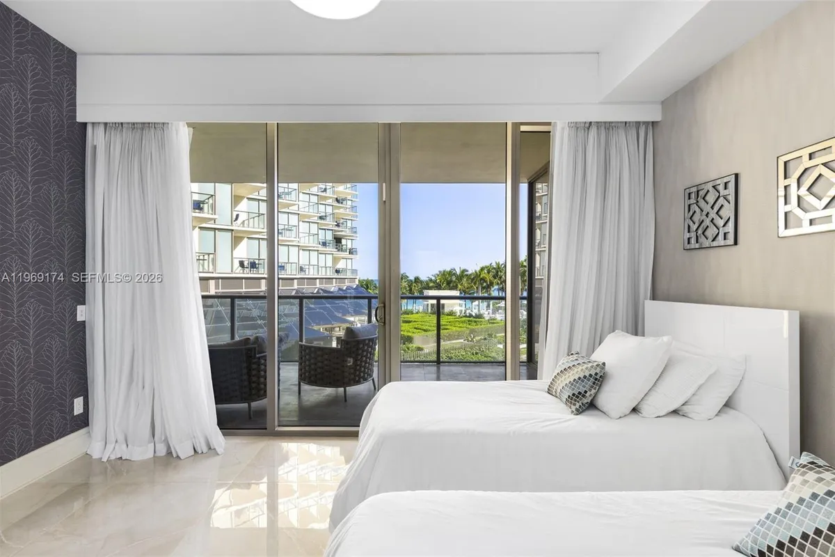 9701 Collins Ave # 404S, Bal Harbour FL 33154