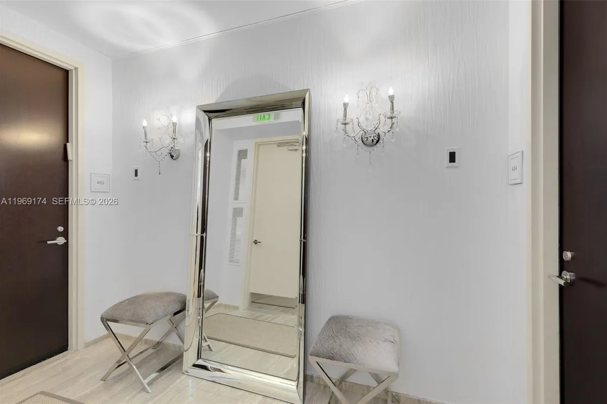 9701 Collins Ave # 404S, Bal Harbour FL 33154