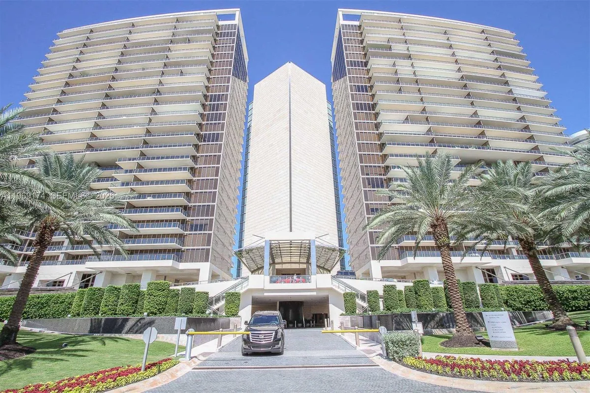 9701 Collins Ave # 404S, Bal Harbour FL 33154