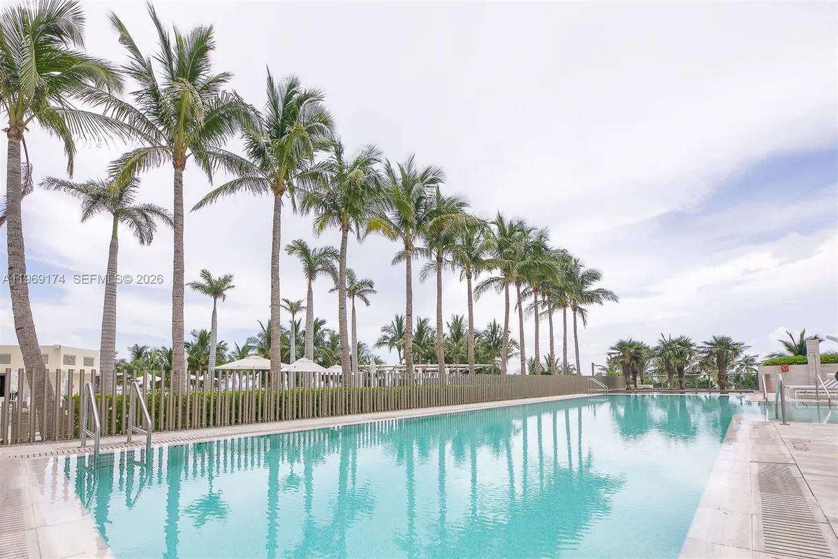 9701 Collins Ave # 404S, Bal Harbour FL 33154