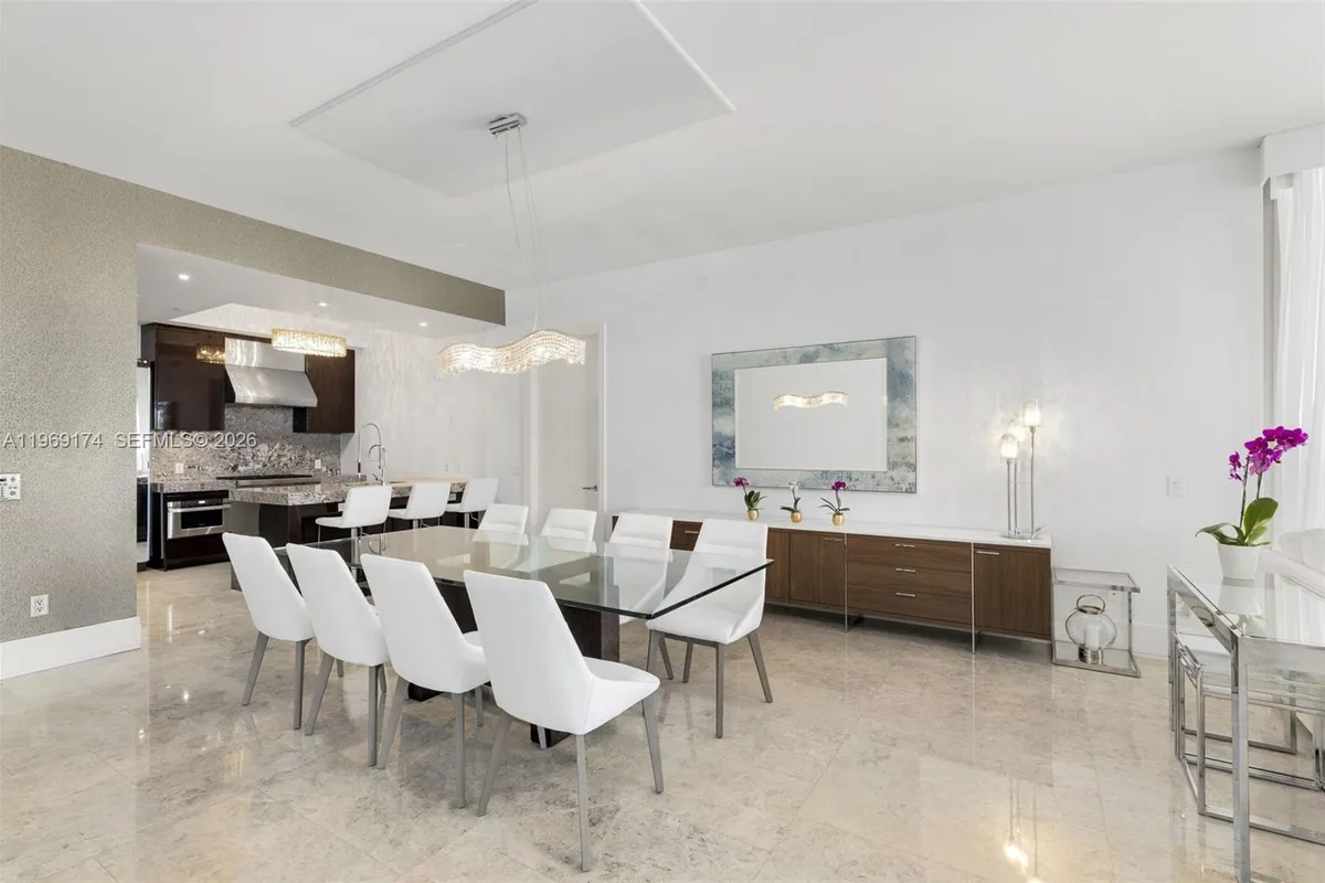 9701 Collins Ave # 404S, Bal Harbour FL 33154