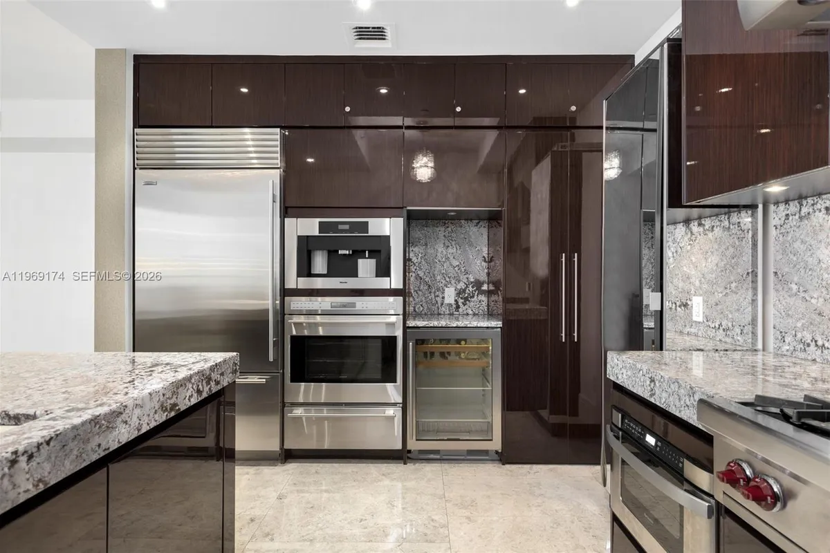 9701 Collins Ave # 404S, Bal Harbour FL 33154