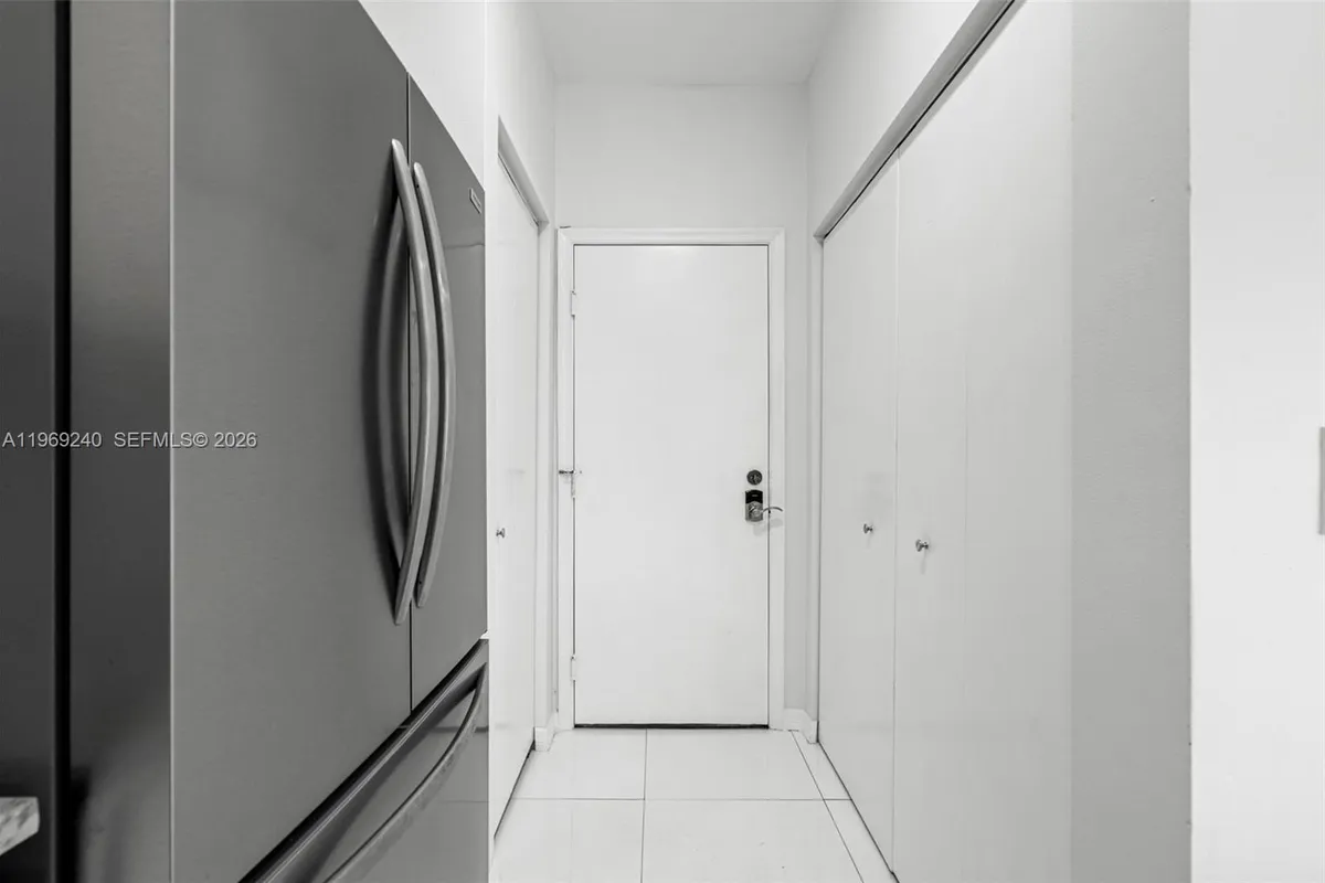 4722 Lago Vista Dr, Coconut Creek FL 33073