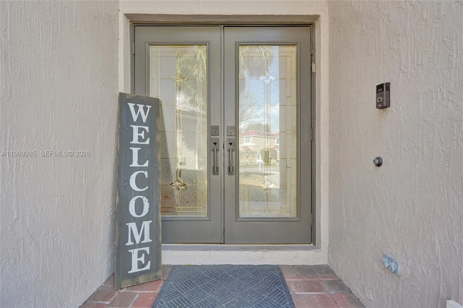 4072 NW 62nd Ct, Coconut Creek FL 33073