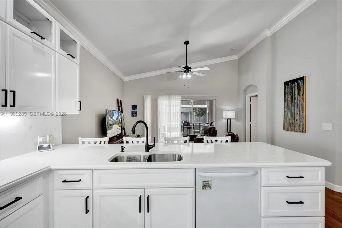 4072 NW 62nd Ct, Coconut Creek FL 33073