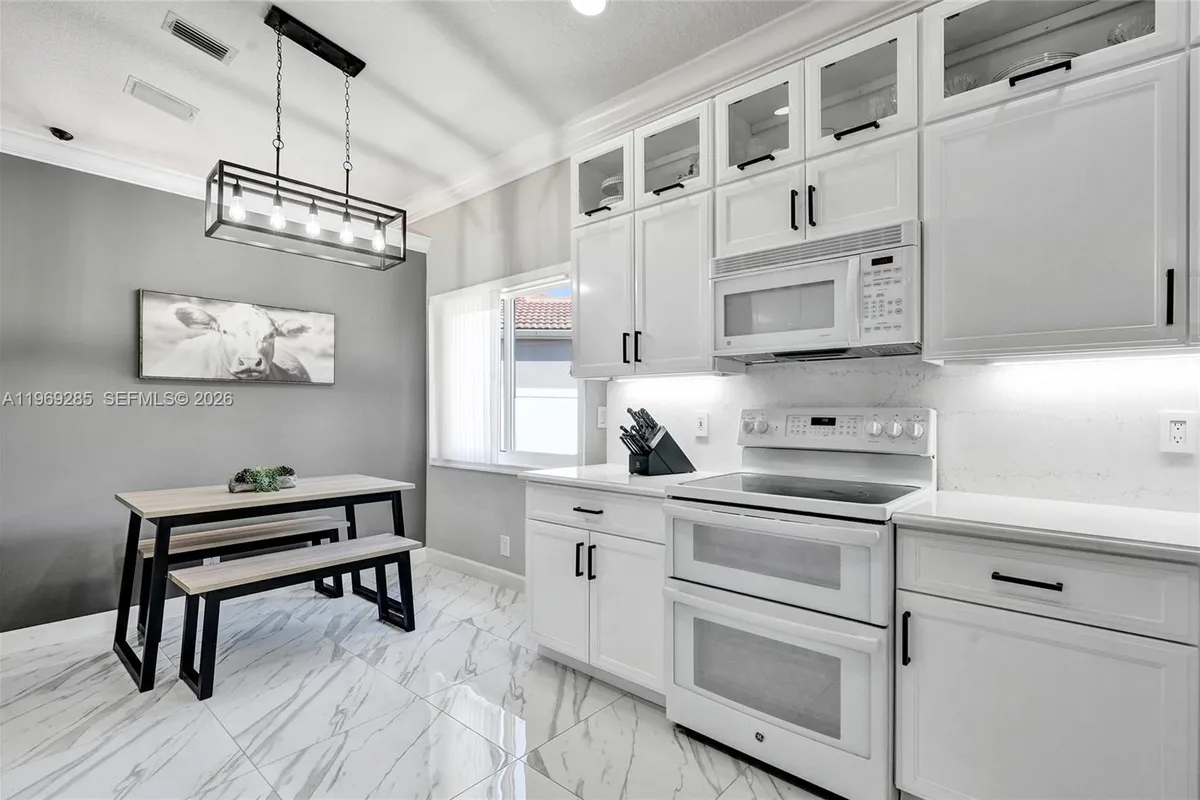 4072 NW 62nd Ct, Coconut Creek FL 33073