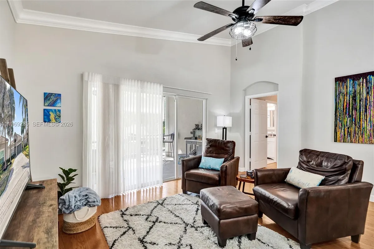 4072 NW 62nd Ct, Coconut Creek FL 33073