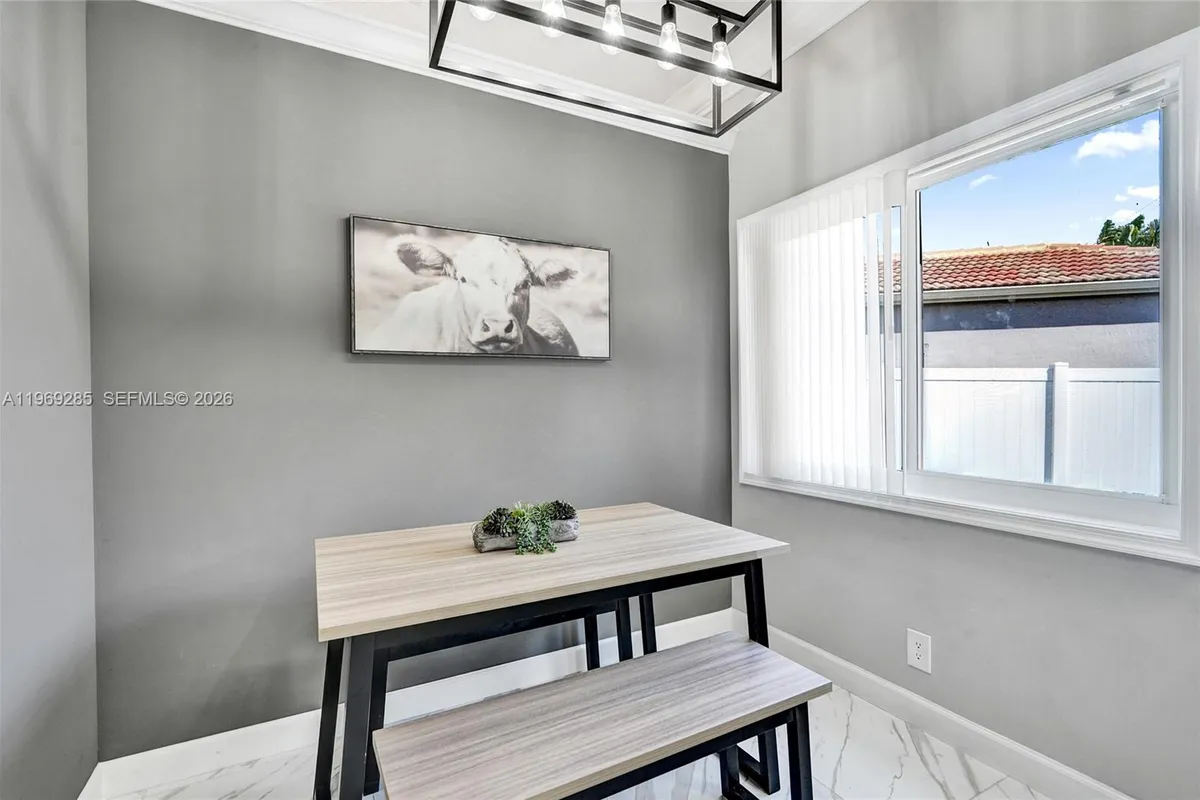 4072 NW 62nd Ct, Coconut Creek FL 33073