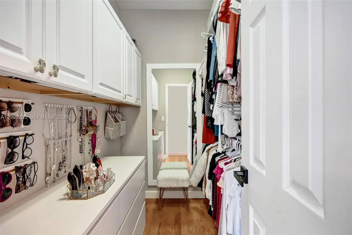 4072 NW 62nd Ct, Coconut Creek FL 33073