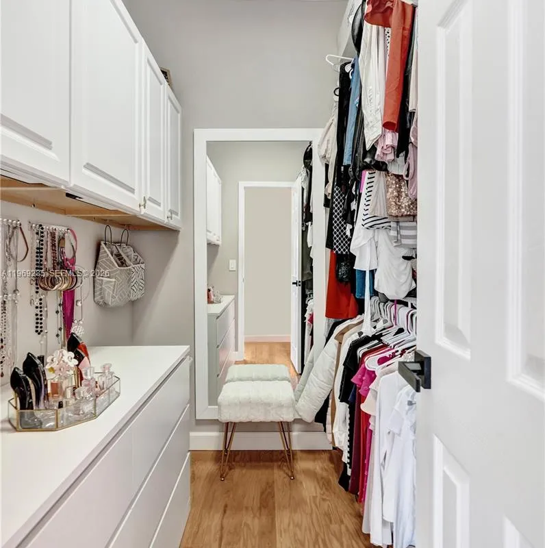 4072 NW 62nd Ct, Coconut Creek FL 33073