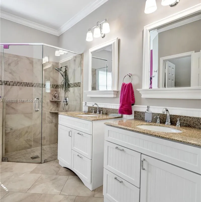 4072 NW 62nd Ct, Coconut Creek FL 33073