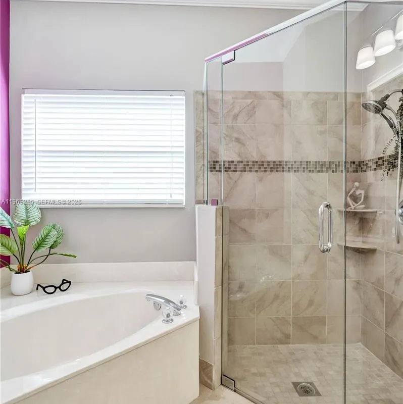 4072 NW 62nd Ct, Coconut Creek FL 33073