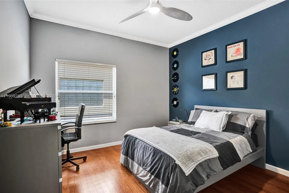 4072 NW 62nd Ct, Coconut Creek FL 33073