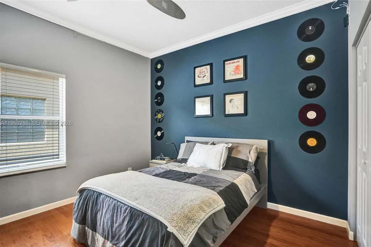 4072 NW 62nd Ct, Coconut Creek FL 33073