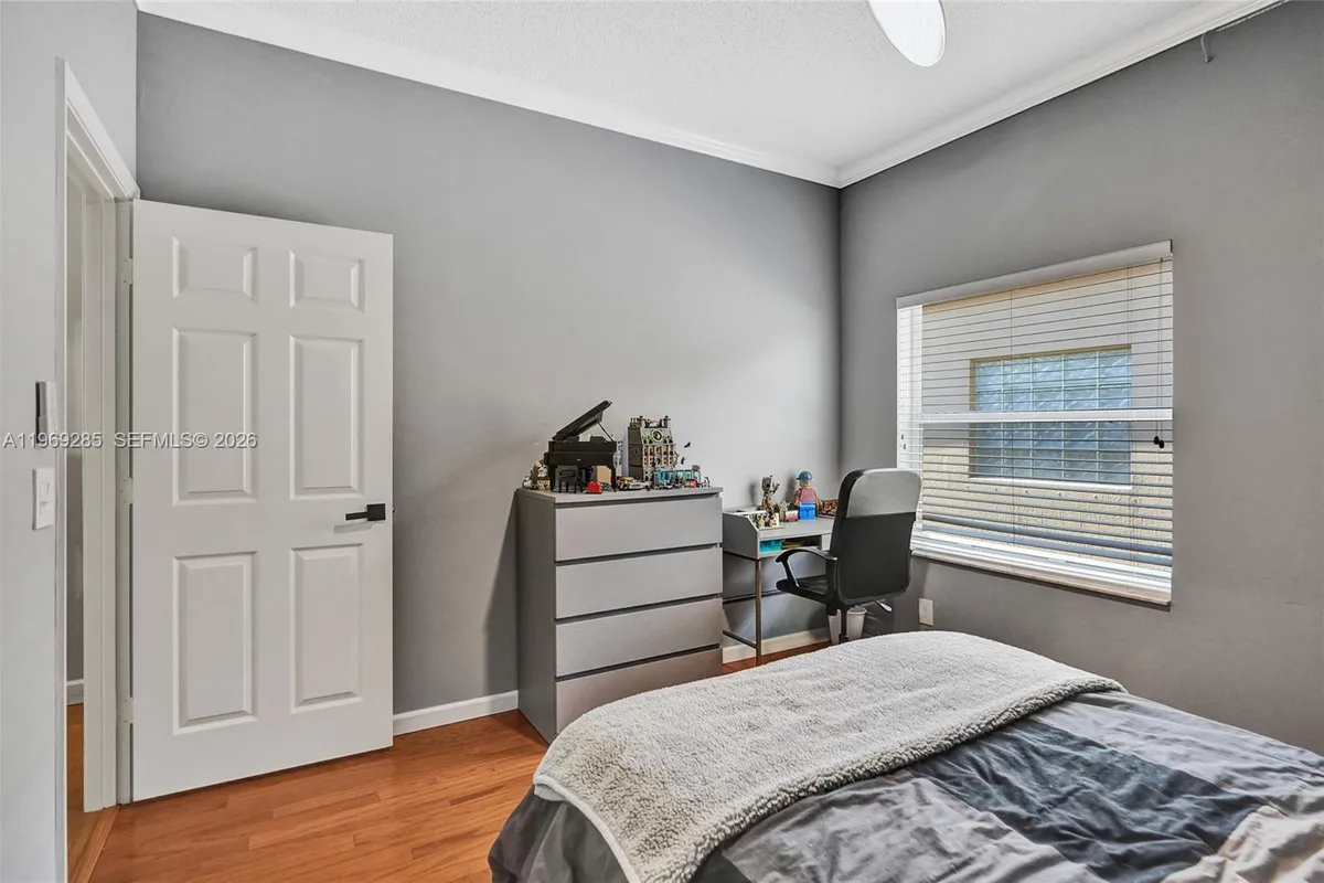 4072 NW 62nd Ct, Coconut Creek FL 33073