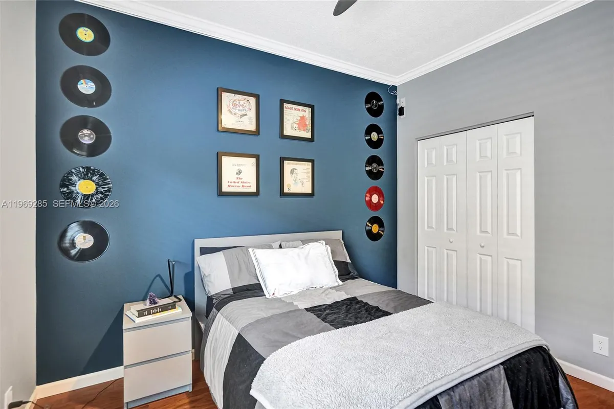 4072 NW 62nd Ct, Coconut Creek FL 33073