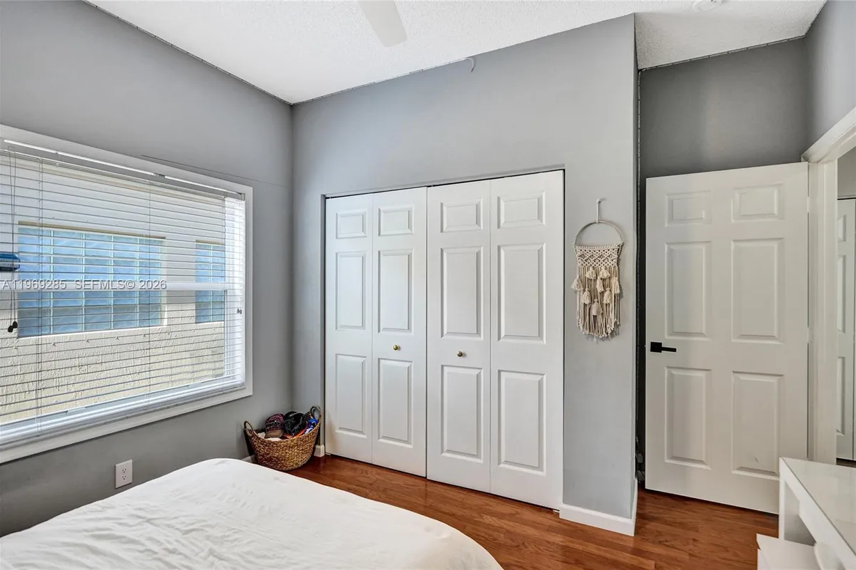 4072 NW 62nd Ct, Coconut Creek FL 33073