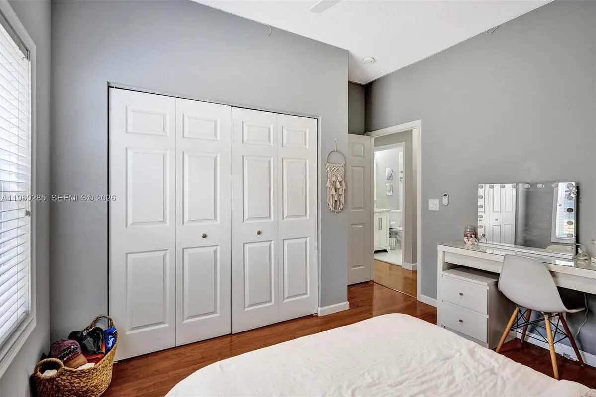 4072 NW 62nd Ct, Coconut Creek FL 33073