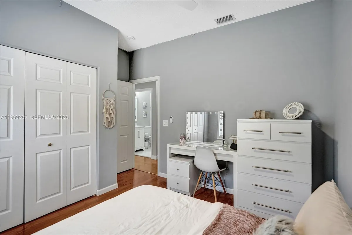 4072 NW 62nd Ct, Coconut Creek FL 33073