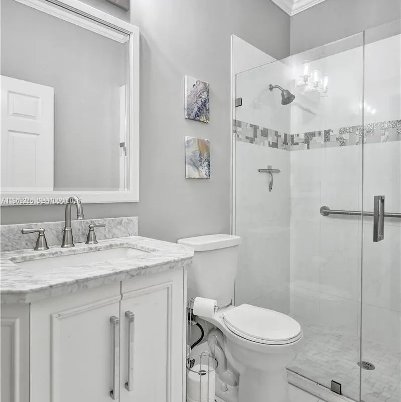 4072 NW 62nd Ct, Coconut Creek FL 33073