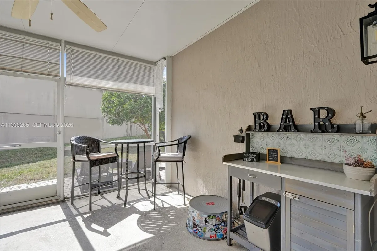 4072 NW 62nd Ct, Coconut Creek FL 33073